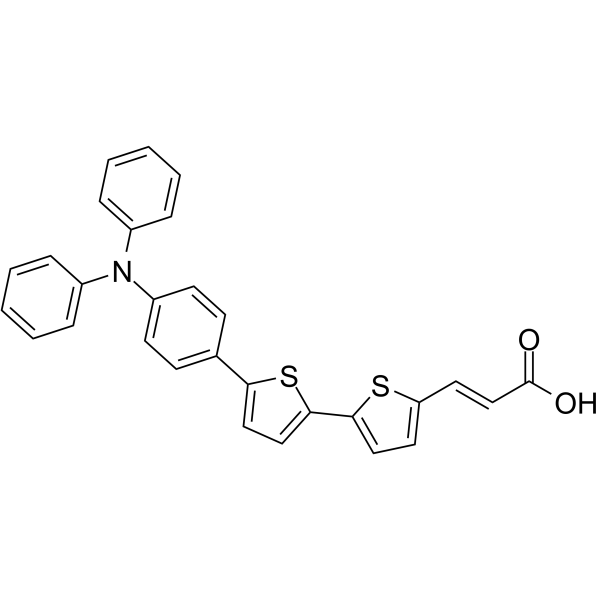 Photosensitizer-2 2138330-43-3